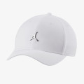 Nike Jordan Jumpman Classic99 Metal 