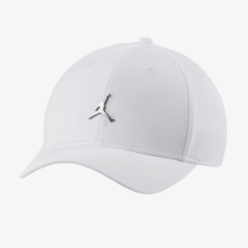 Nike Jordan Jumpman Classic99 Metal 