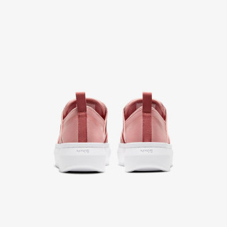 Nike Court Vision Alta 
