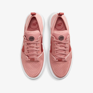 Nike Court Vision Alta 