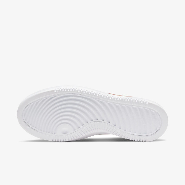 Nike Court Vision Alta 