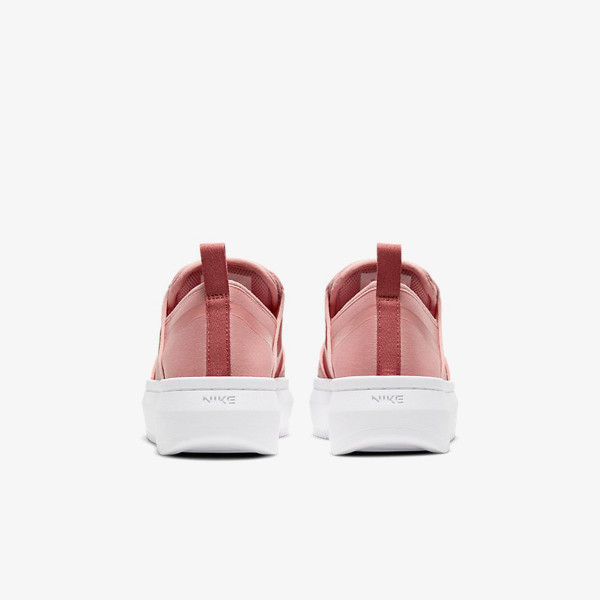 Nike Court Vision Alta 