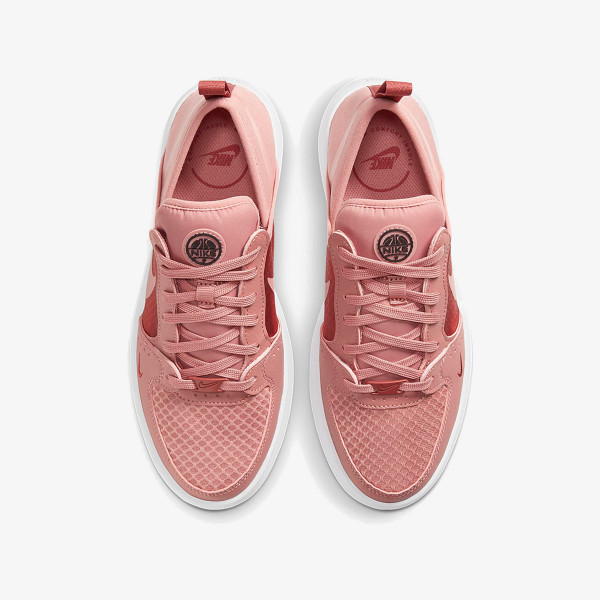Nike Court Vision Alta 