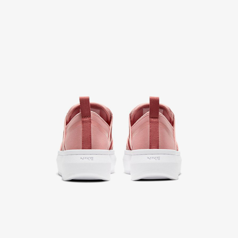 Nike Court Vision Alta 