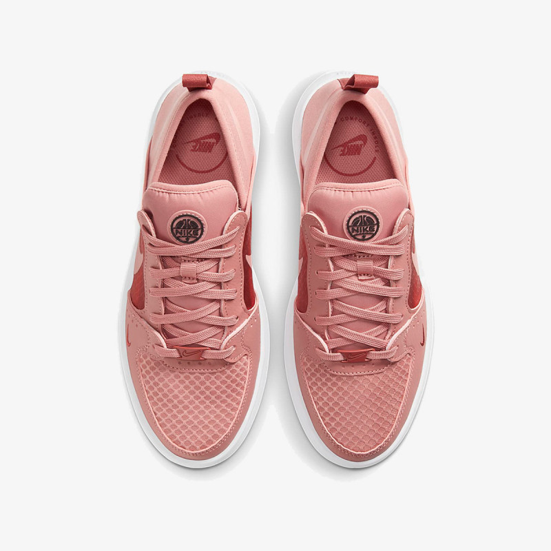 Nike Court Vision Alta 