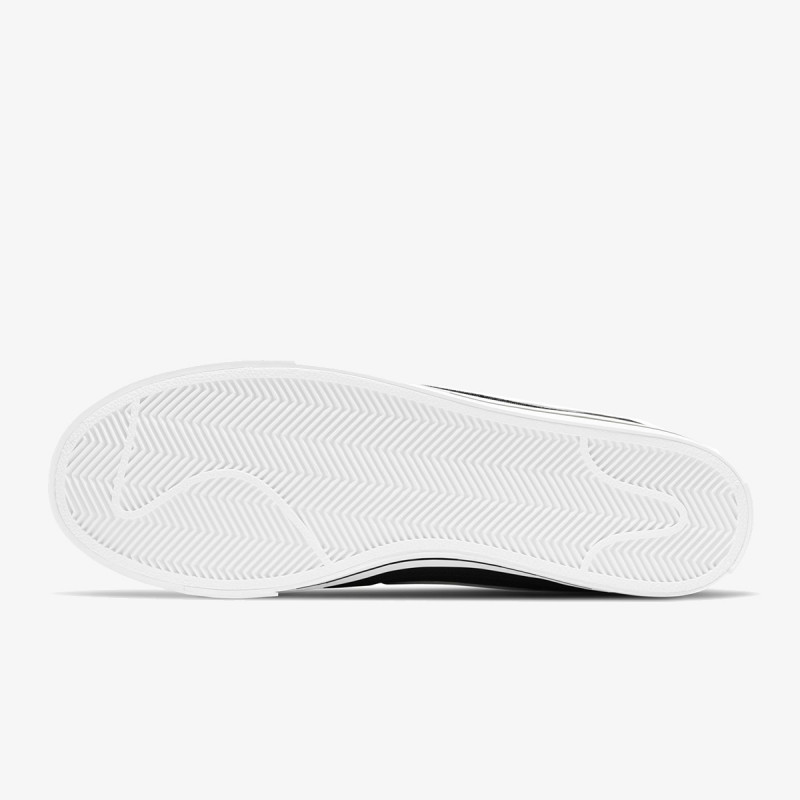 Nike COURT LEGACY 