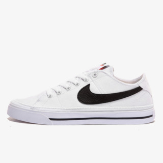 Nike COURT LEGACY CANVAS 