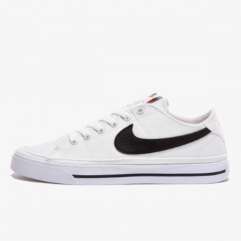 Nike COURT LEGACY CANVAS 
