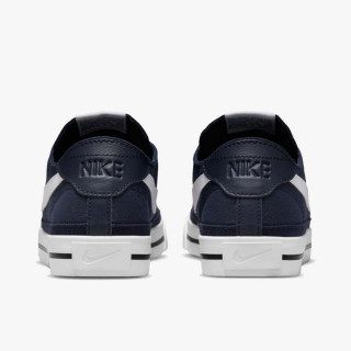 Nike Маратонки NIKE COURT LEGACY CNVS 