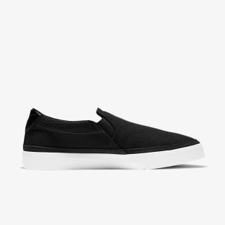 Nike WMS NIKE COURT LEGACY SLP 