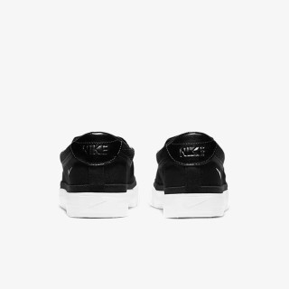 Nike WMS NIKE COURT LEGACY SLP 