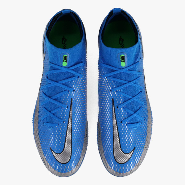 Nike Футболни обувки PHANTOM GT ELITE DF FG 