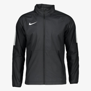 Nike M NK STRKE21 AWF JKT 