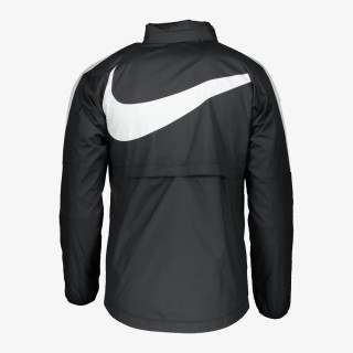 Nike M NK STRKE21 AWF JKT 