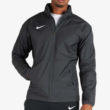 Nike M NK STRKE21 AWF JKT 