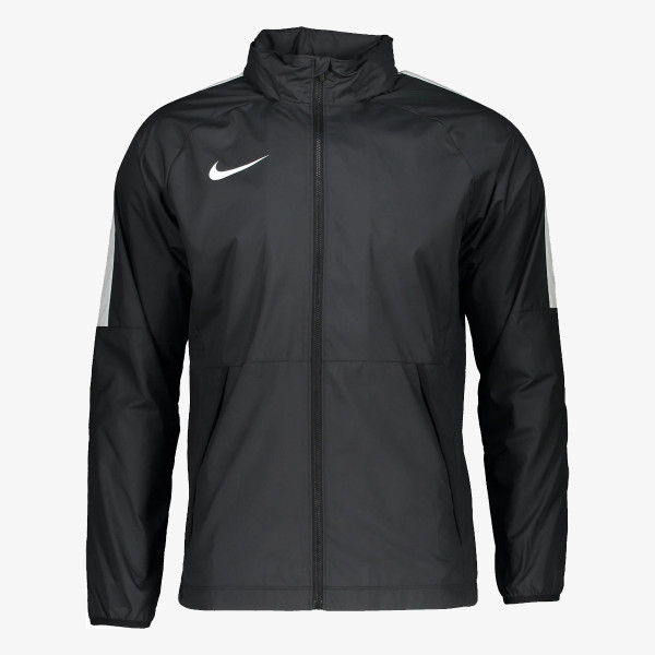 Nike M NK STRKE21 AWF JKT 