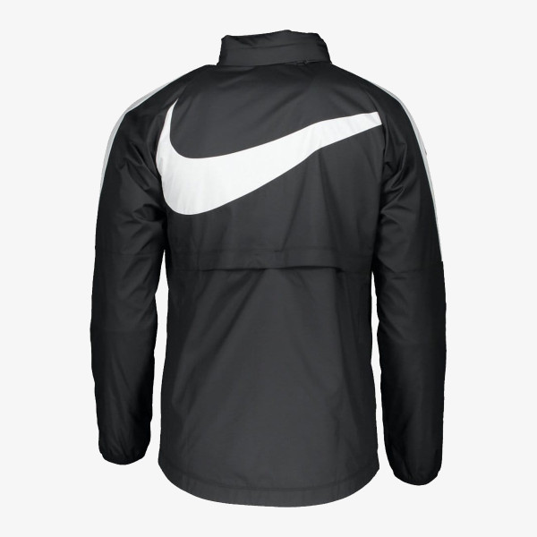 Nike M NK STRKE21 AWF JKT 
