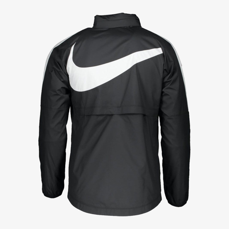Nike M NK STRKE21 AWF JKT 