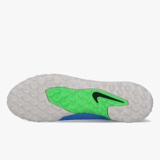 Nike PHANTOM GT ACADEMY DF TF 