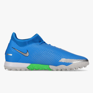 Nike PHANTOM GT ACADEMY DF TF 
