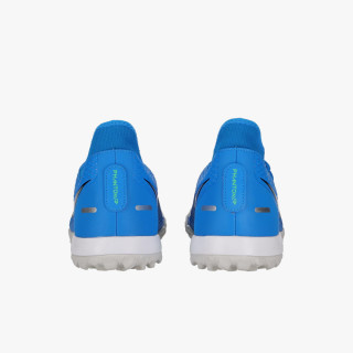 Nike PHANTOM GT ACADEMY DF TF 