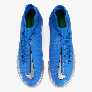 Nike PHANTOM GT ACADEMY DF TF 