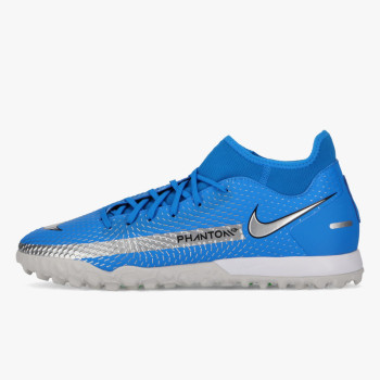 Nike PHANTOM GT ACADEMY DF TF 