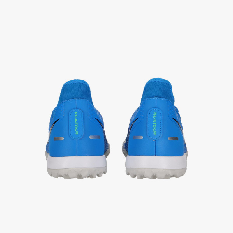 Nike PHANTOM GT ACADEMY DF TF 