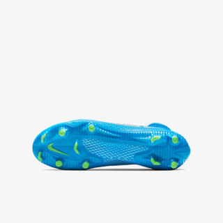 Nike PHANTOM GT ACADEMY DF FG/MG 