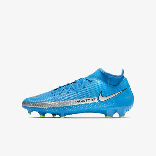 Nike PHANTOM GT ACADEMY DF FG/MG 