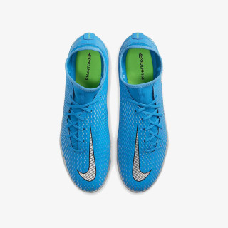 Nike PHANTOM GT ACADEMY DF FG/MG 