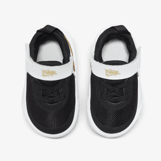 Nike TEAM HUSTLE D 10 TD 