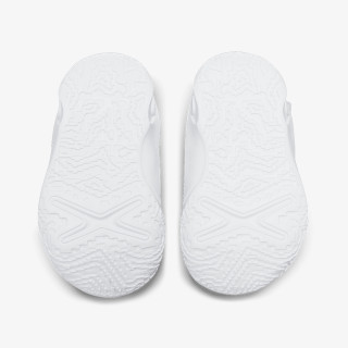 Nike TEAM HUSTLE D 10 TD 