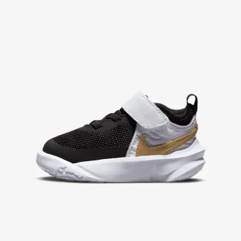 Nike Маратонки TEAM HUSTLE D 10 TD 