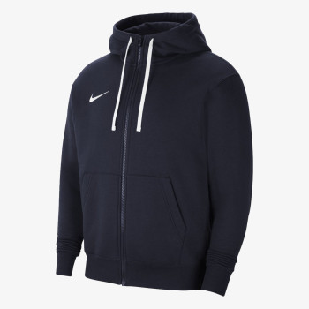 Nike M NK FLC PARK20 FZ HOODIE 