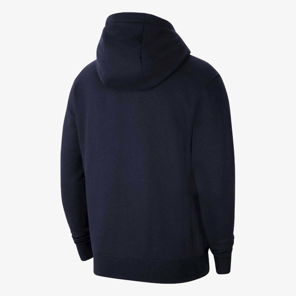 Nike M NK FLC PARK20 FZ HOODIE 