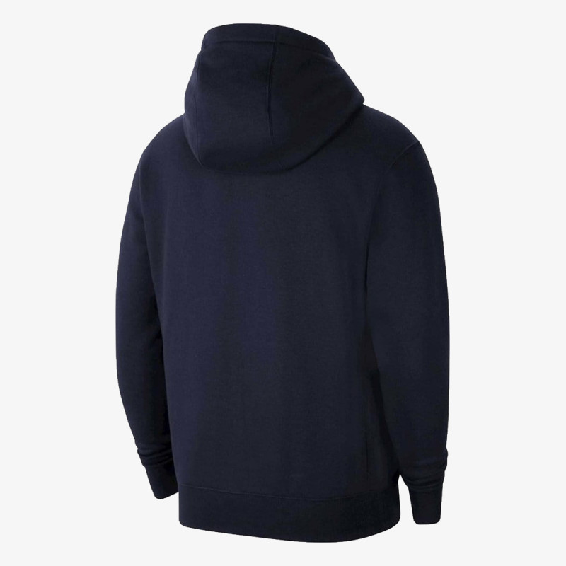 Nike M NK FLC PARK20 FZ HOODIE 