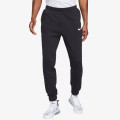 Nike M NK FLC PARK20 PANT KP 