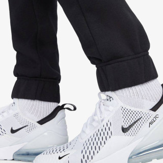 Nike M NK FLC PARK20 PANT KP 