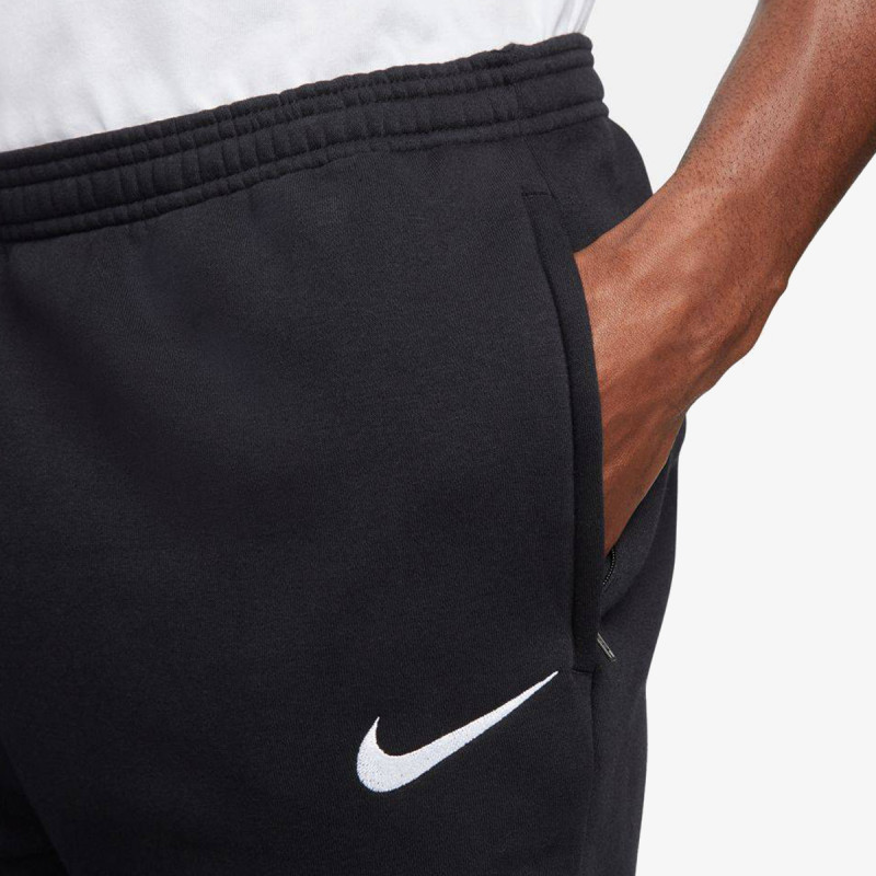 Nike M NK FLC PARK20 PANT KP 