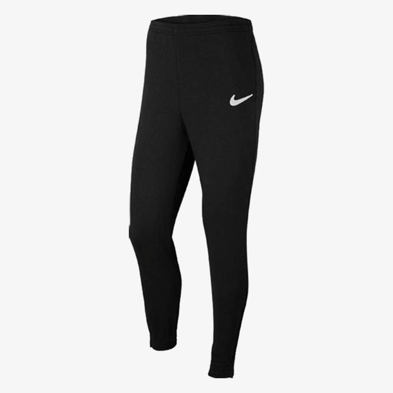 Nike M NK FLC PARK20 PANT KP 