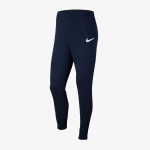 Nike M NK FLC PARK20 PANT KP 
