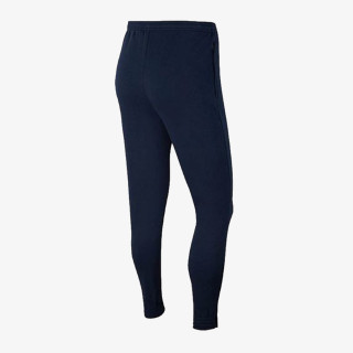 Nike M NK FLC PARK20 PANT KP 