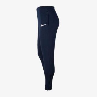 Nike M NK FLC PARK20 PANT KP 