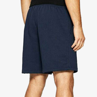 Nike M NK FLC PARK20 SHORT KZ 