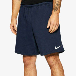 Nike M NK FLC PARK20 SHORT KZ 