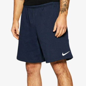 Nike M NK FLC PARK20 SHORT KZ 