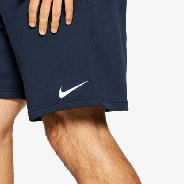 Nike M NK FLC PARK20 SHORT KZ 