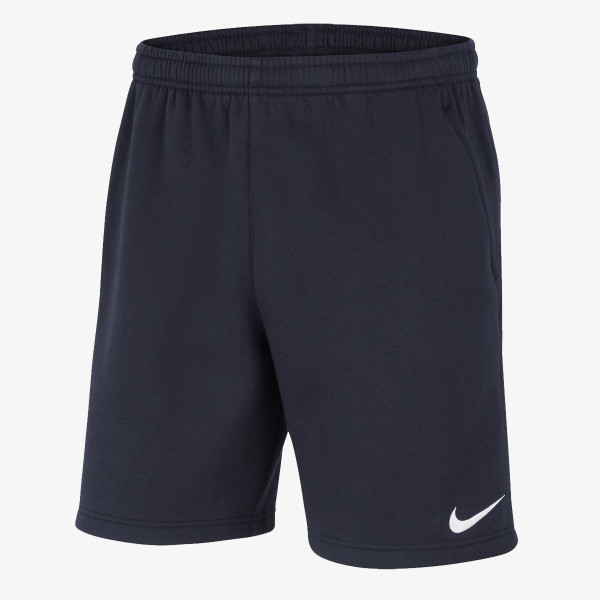 Nike M NK FLC PARK20 SHORT KZ 