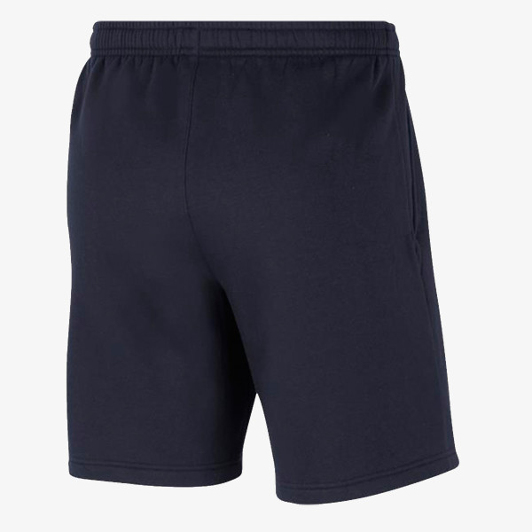 Nike M NK FLC PARK20 SHORT KZ 